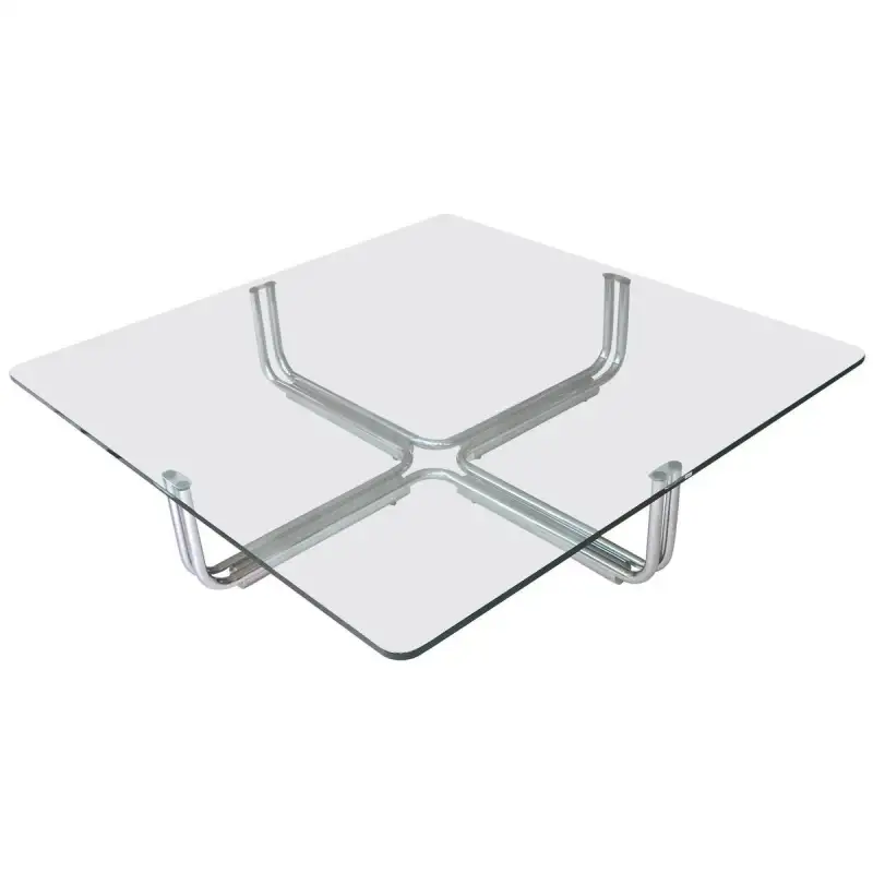Another Coffee Table