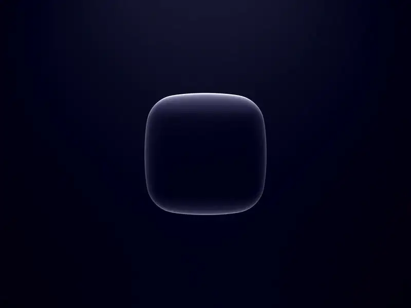Digital User Experience