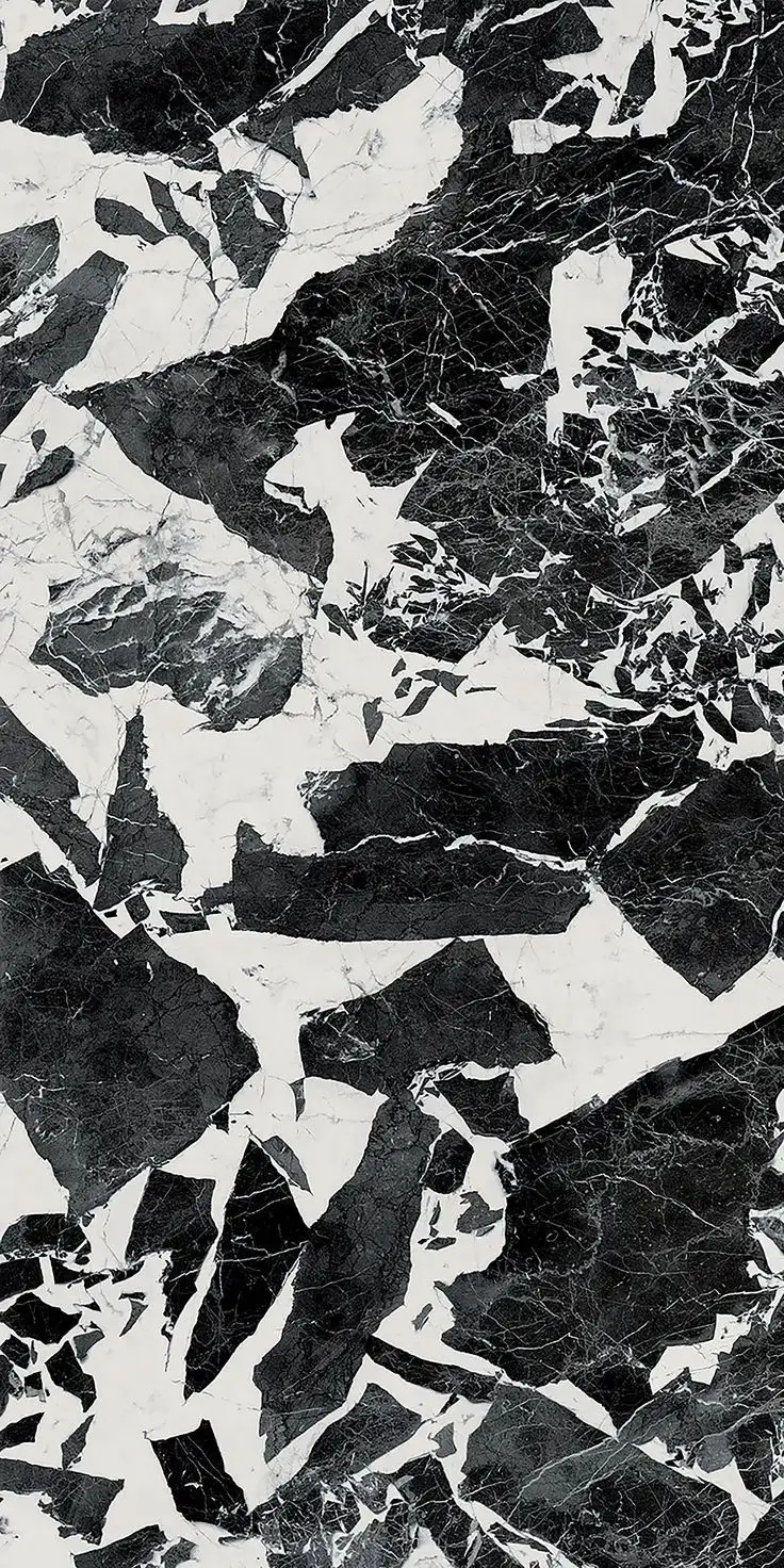 "gra" Tile By Imola