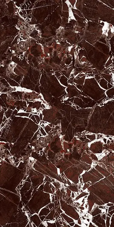 Rosso Levanto Marble