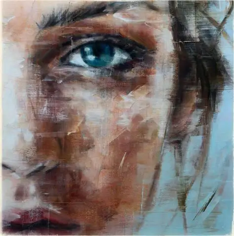 The Artist