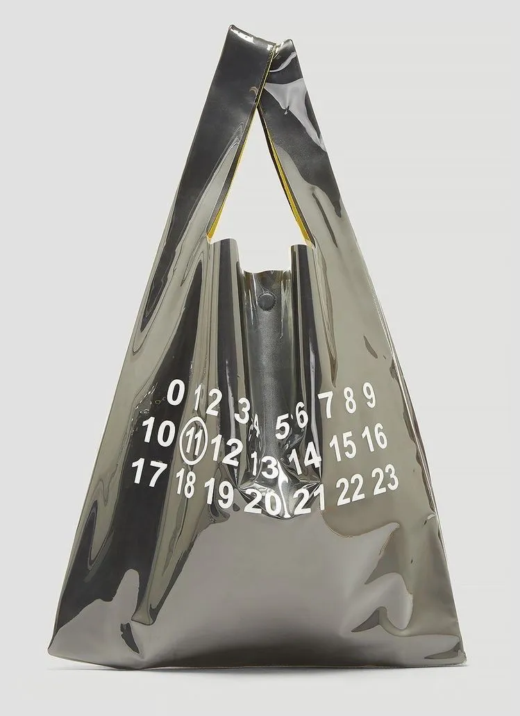 The Bag