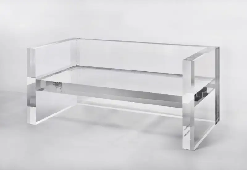 The Bench