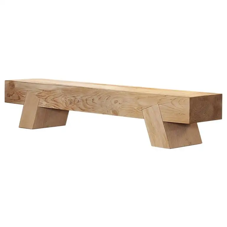 The Bench