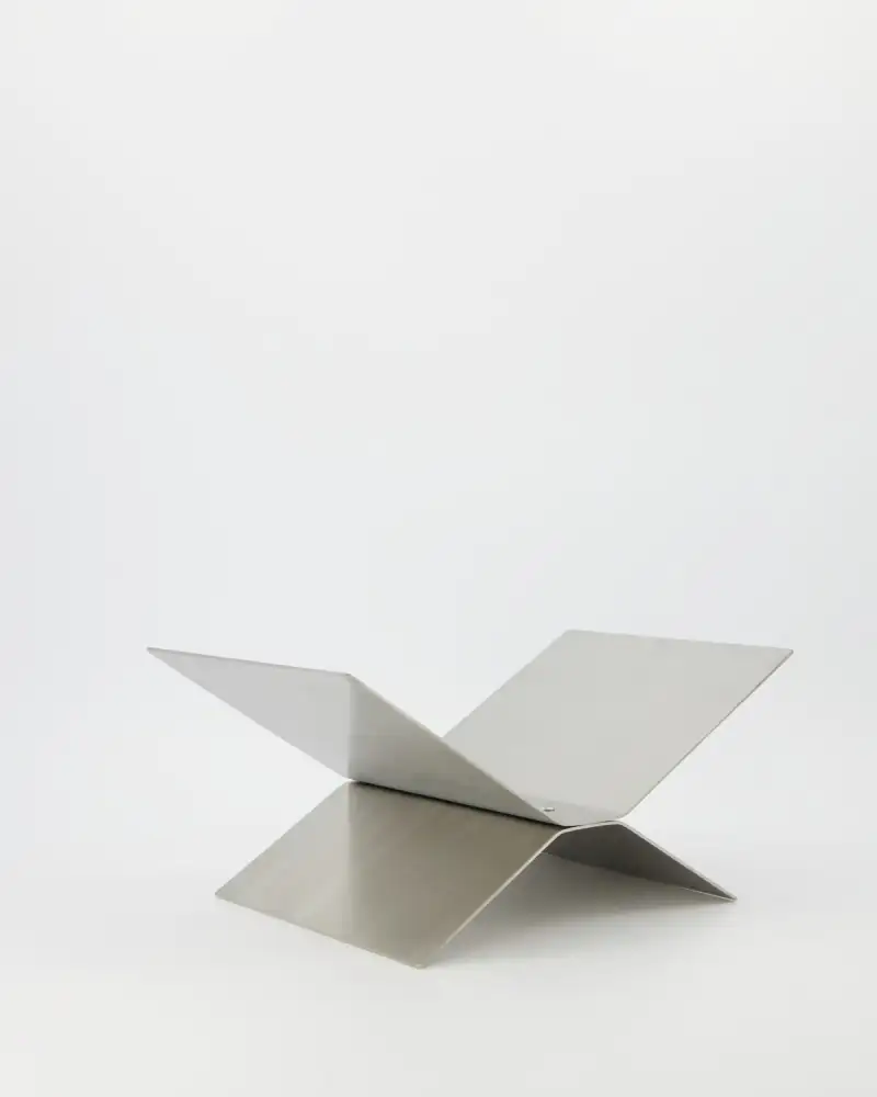 The Book Stand