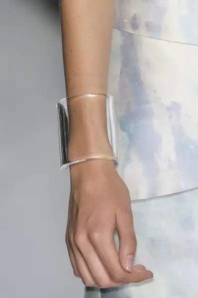 The Bracelet