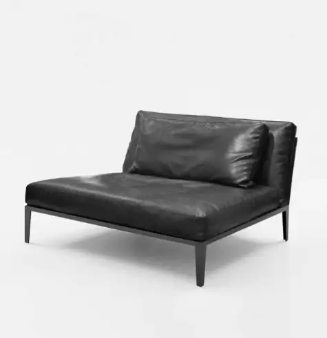 The Chair