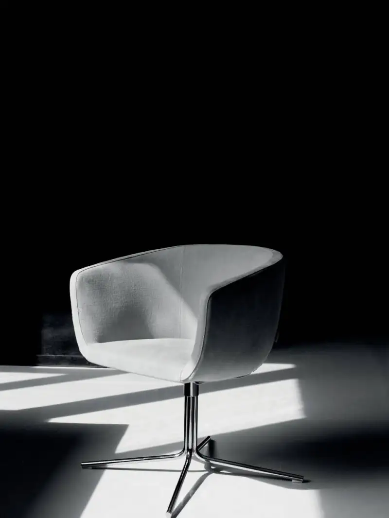 The Chair