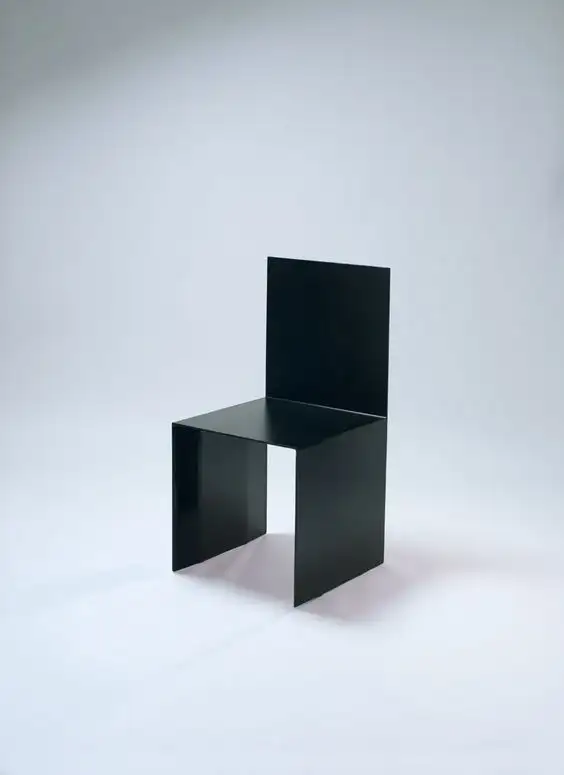 The Chair