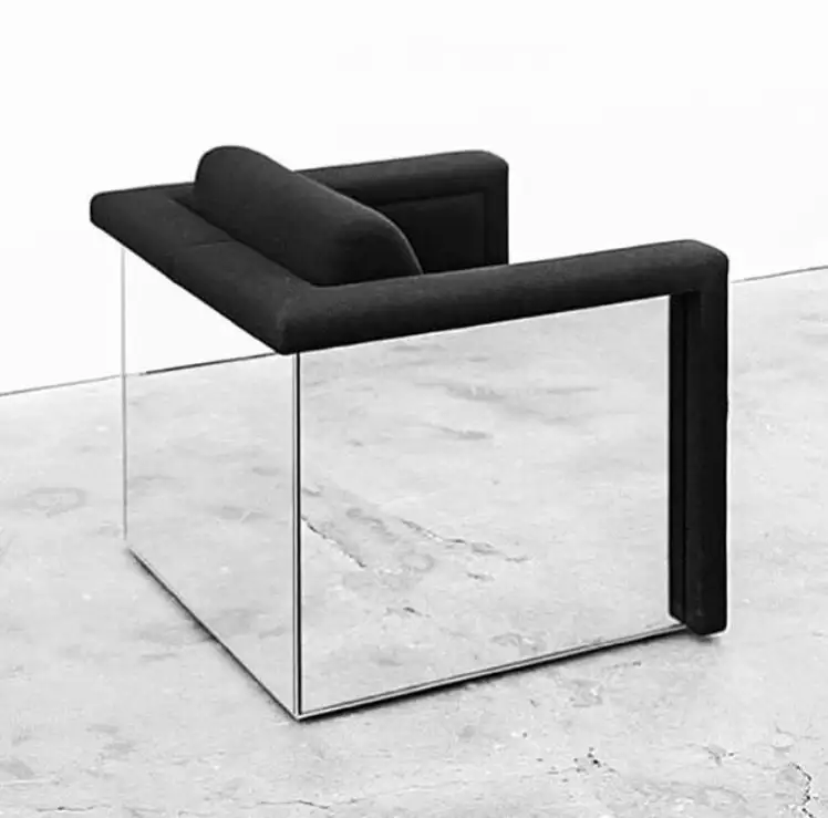 The Chair