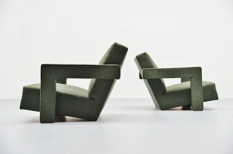 The Chairs
