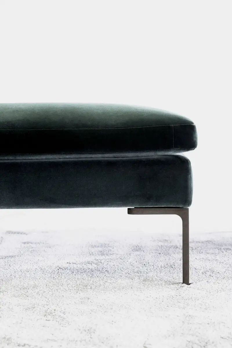 The Charles Sofa