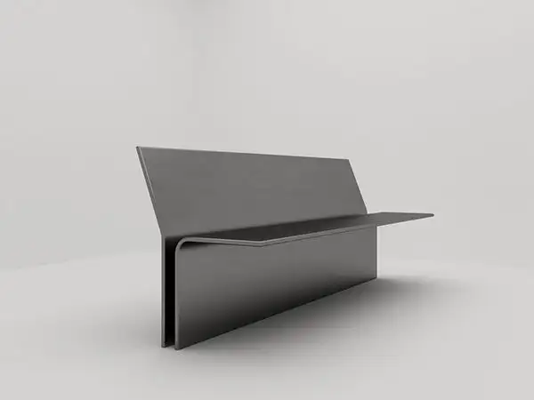 The Curve
