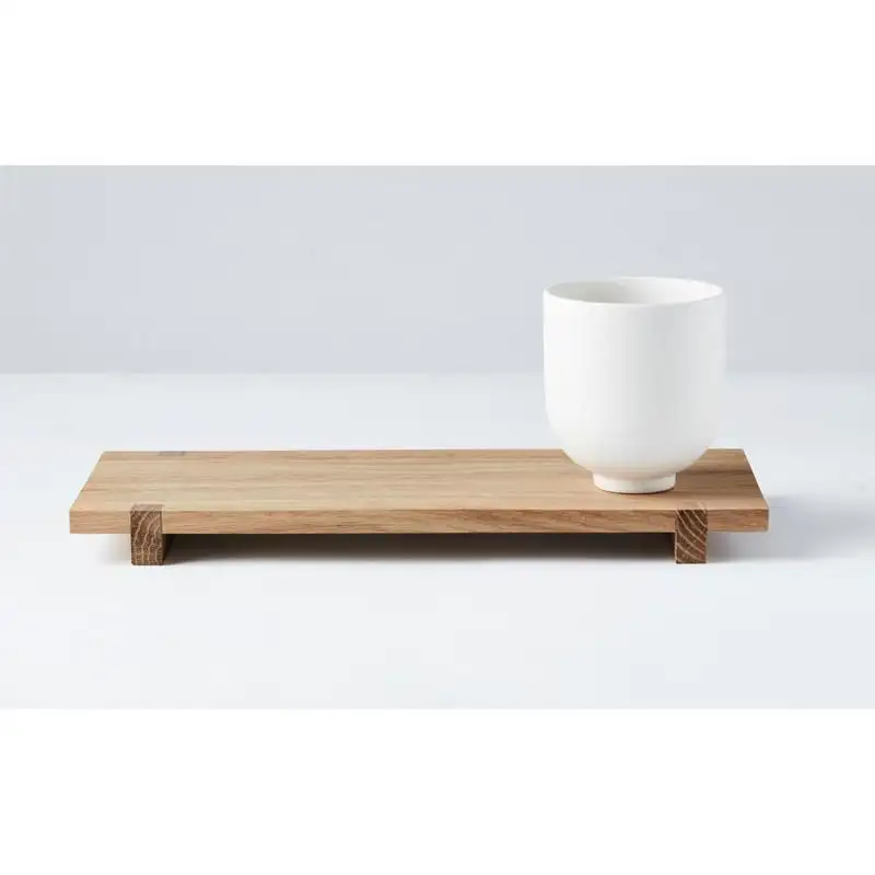 The Danish Design