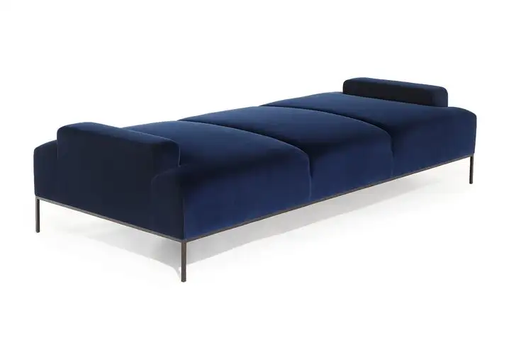The Daybed Stiletto