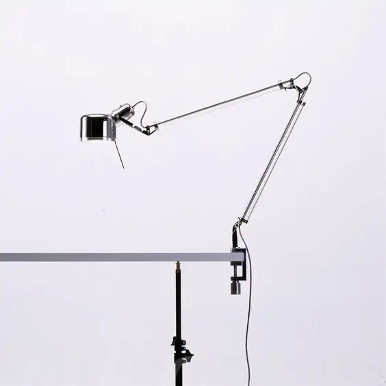 The Desk Luminaire