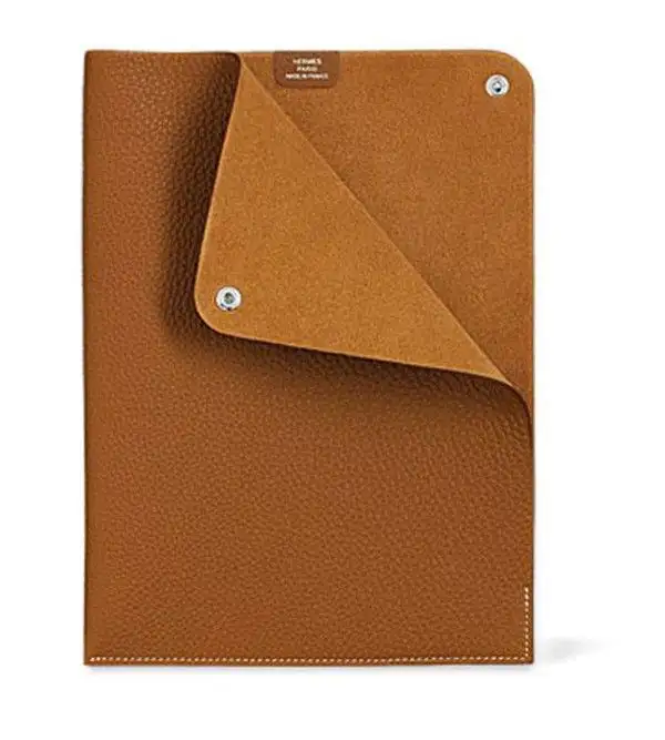 The Document Holder