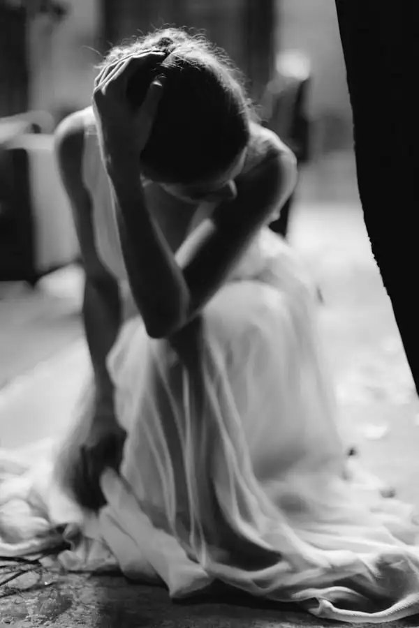 The Dress