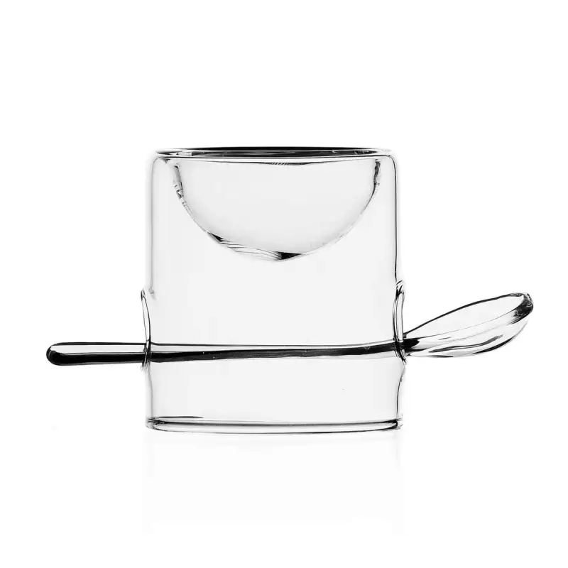 The Egg Cup