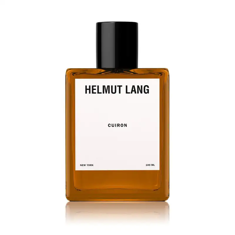 The Flakon