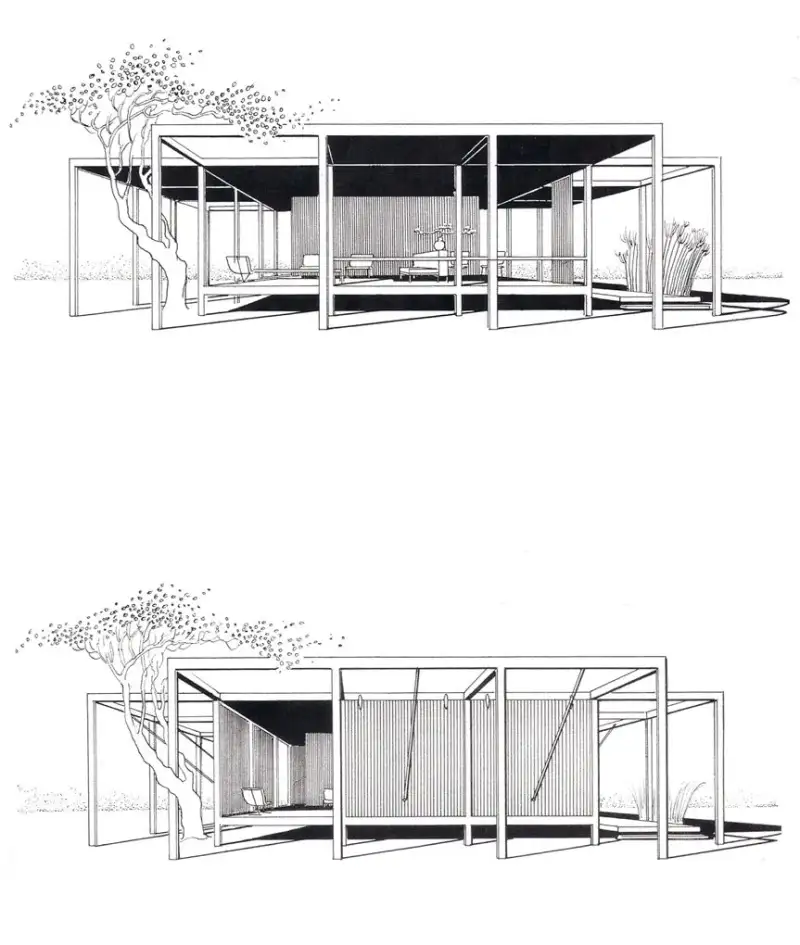 The Guest House