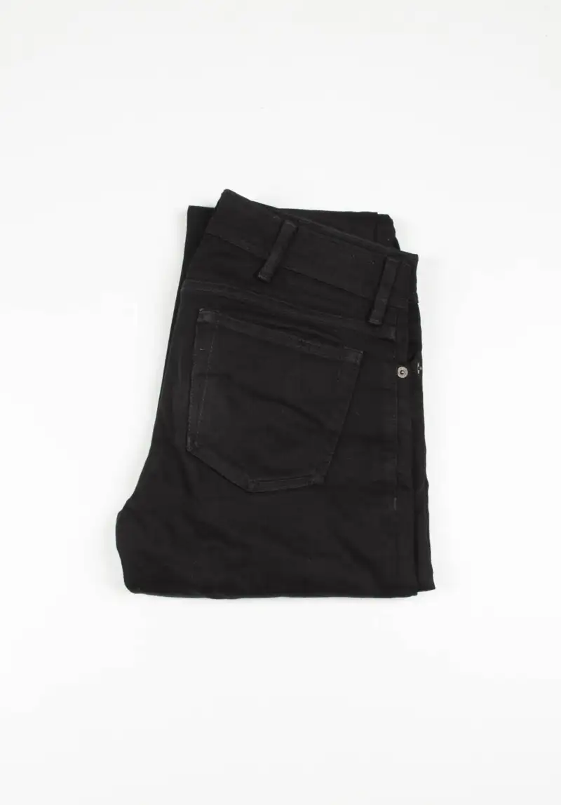 The Jeans