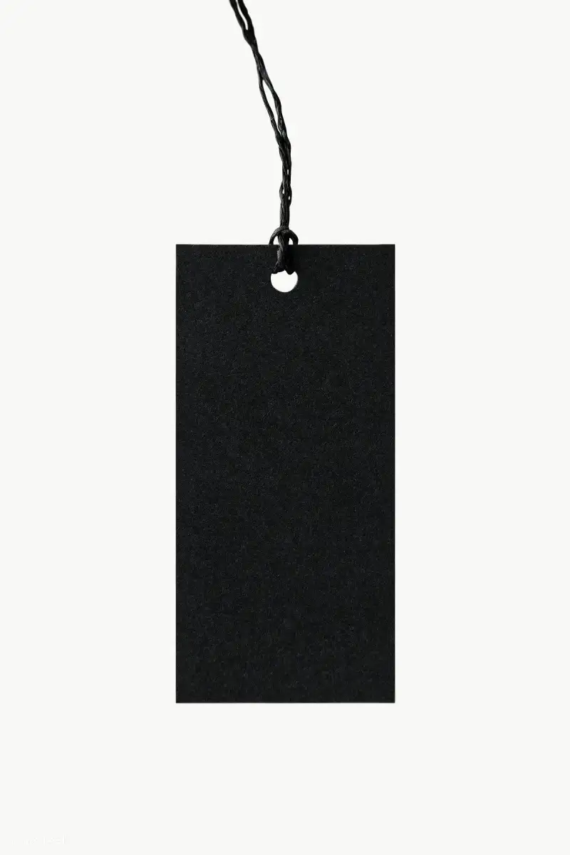 The Mockup