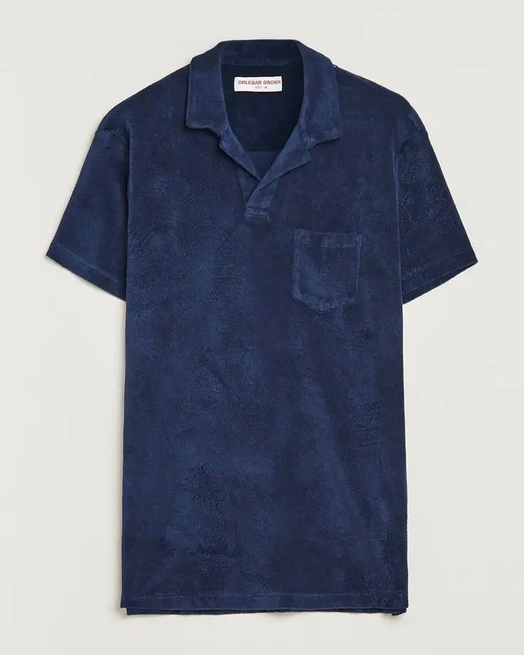 The Polo