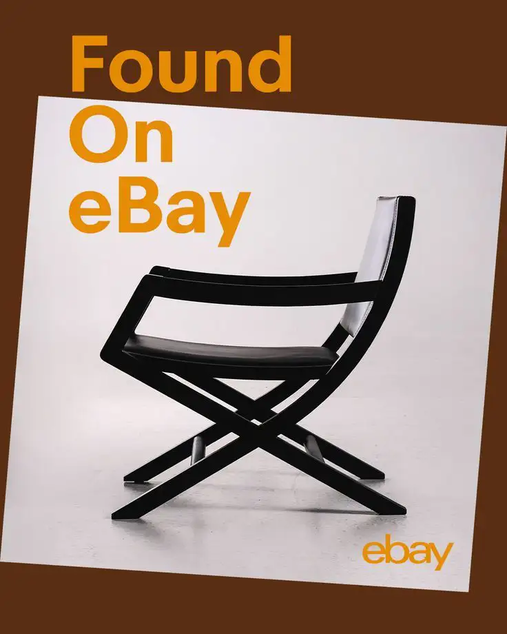 The Seller Of The Month
