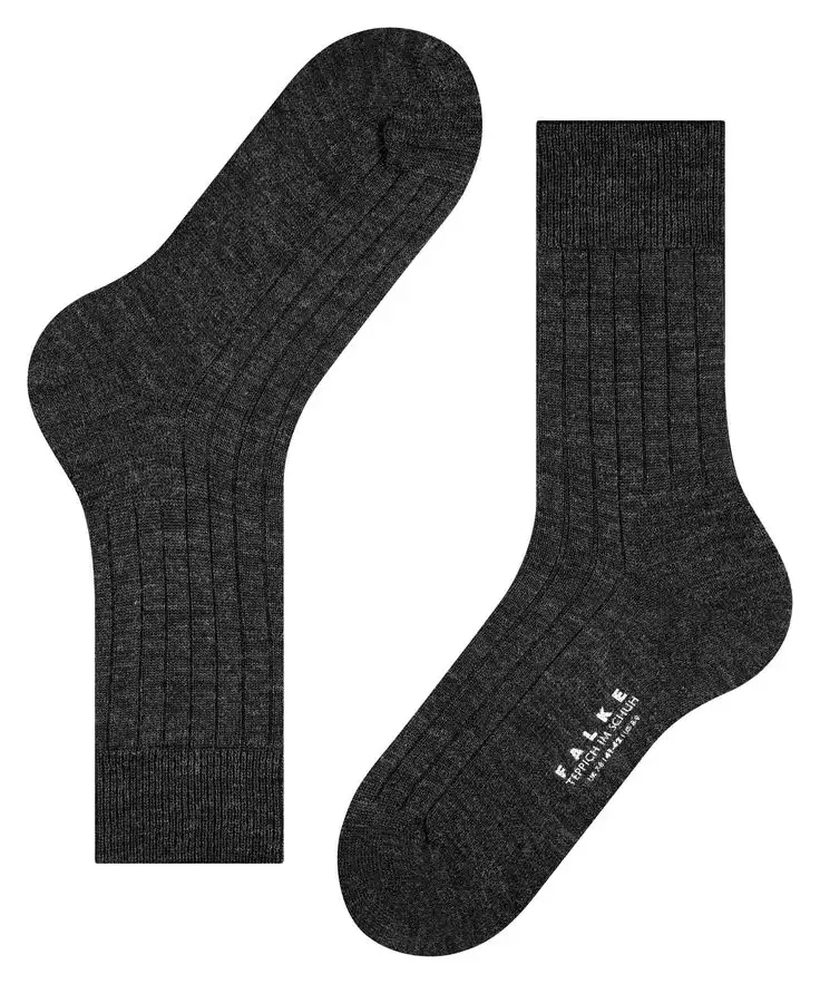 The Socks