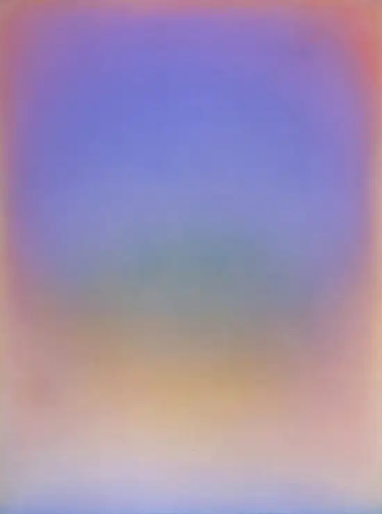 The Source Iii 1976
