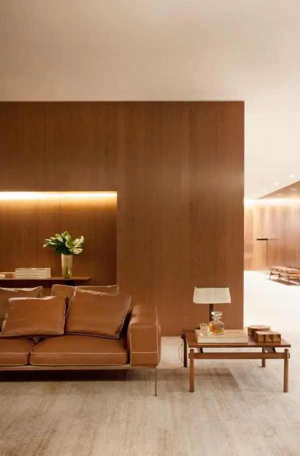 The Sp Penthouse