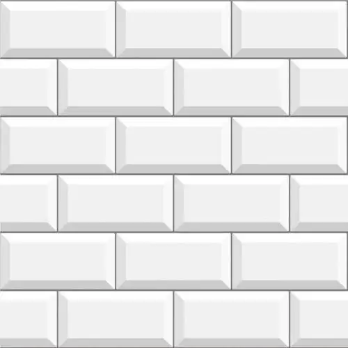 The Tile