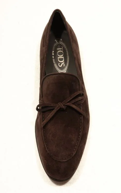 The Tods