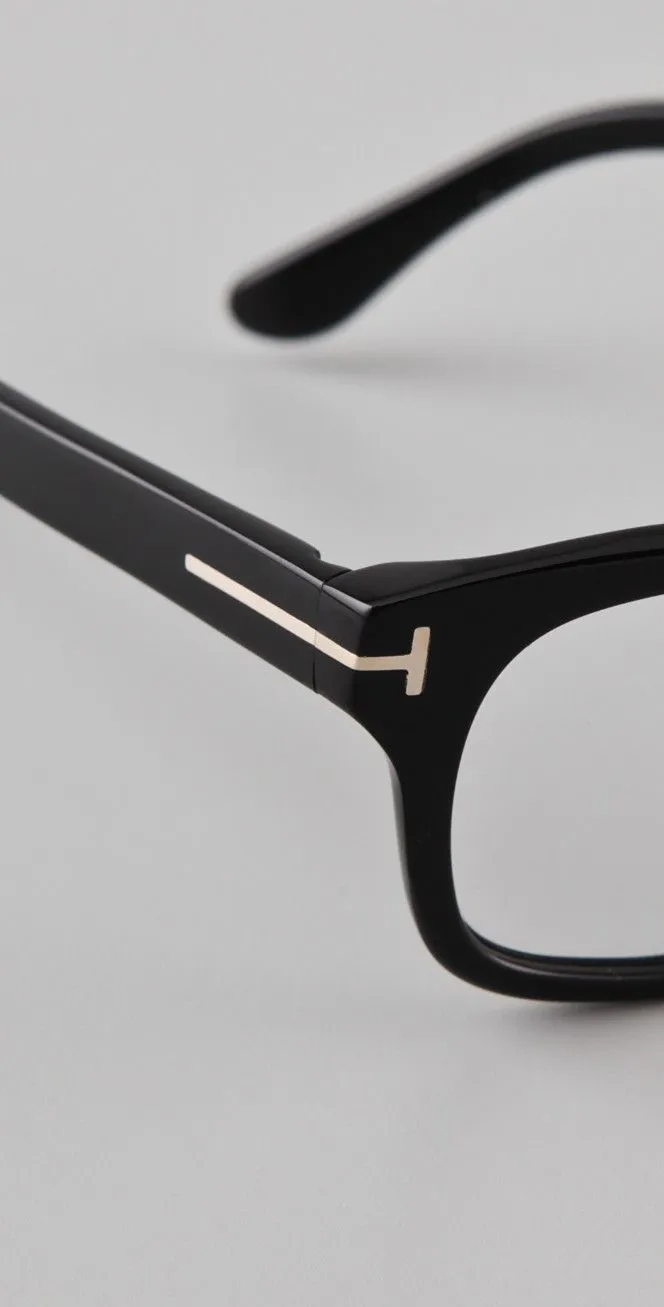 The Tom Ford