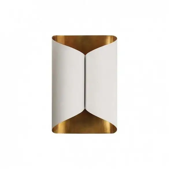 The Wall Luminaire