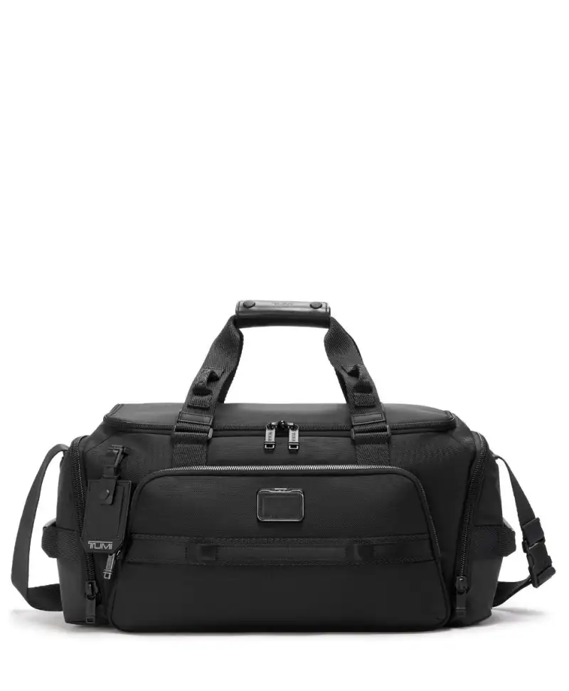 The Weekender