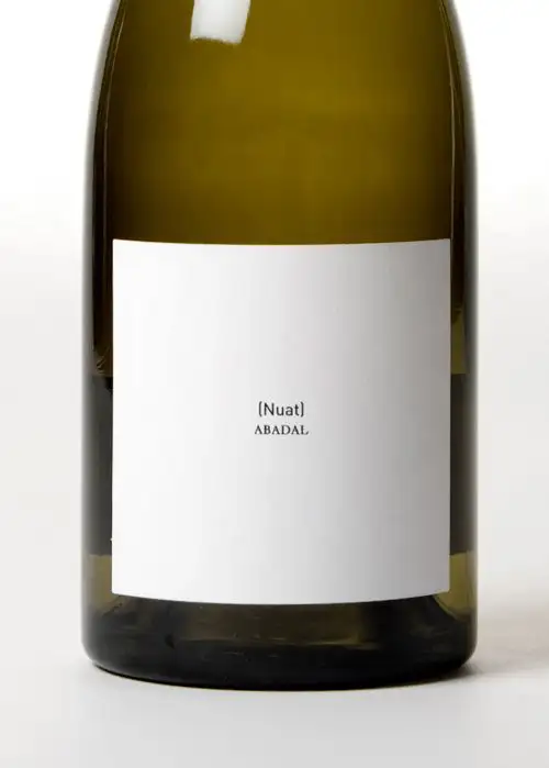 The Wine