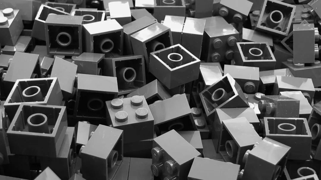 The Sculpture art project concept